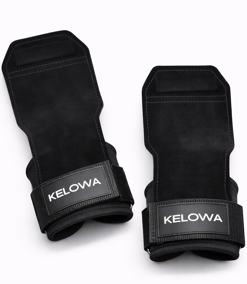 KELOWA® GRIPS