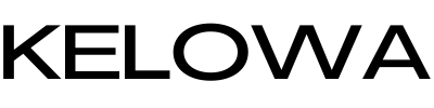 KELOWA®