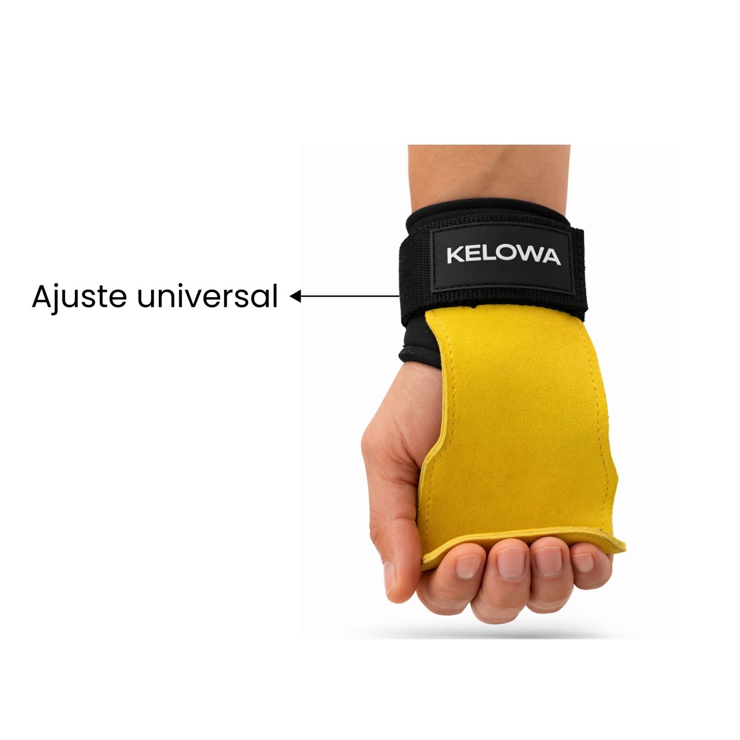 KELOWA® GRIPS